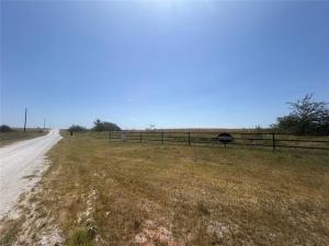 MLS #21364297 image #0