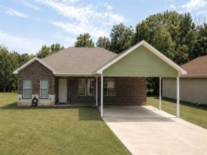 MLS #21364307 image #0