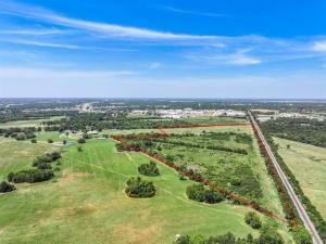 MLS #21364308 image #0
