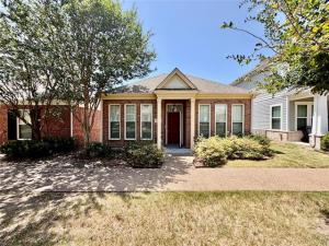 MLS #21364309 image #0