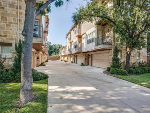 MLS #21364310 image #0