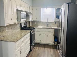 MLS #21364324 image #0