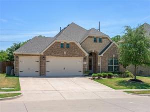 MLS #21364329 image #0