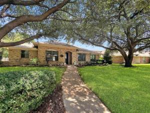 MLS #21364334 image #0