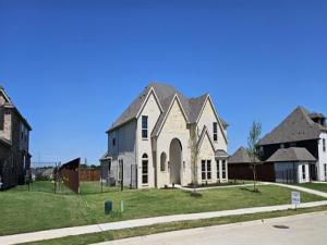 MLS #21364343 image #0