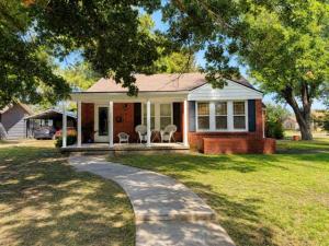 MLS #21364348 image #0