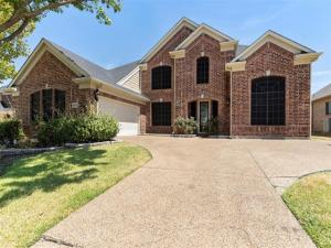 MLS #21364354 image #0