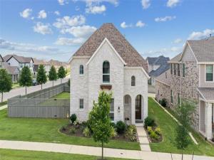 MLS #21364355 image #0