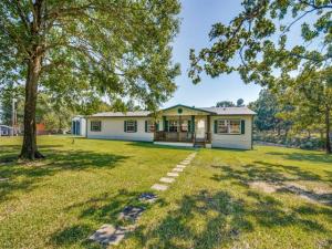 MLS #21069758 image #0