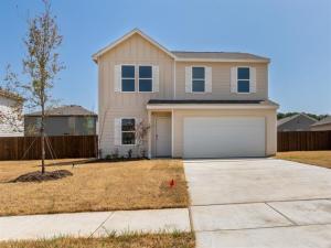 MLS #21364368 image #0