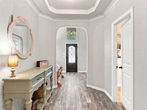 MLS #21364369 image #0