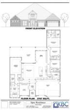 MLS #21364381 image #0