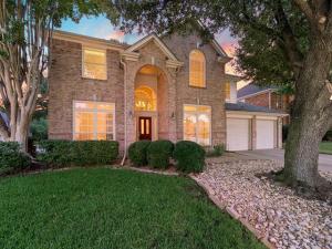 MLS #21364382 image #0