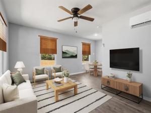 MLS #21364387 image #0
