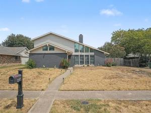 MLS #21364392 image #0