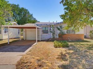 MLS #21364397 image #0