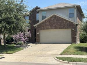MLS #21364399 image #0