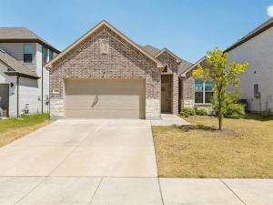 MLS #21364423 image #0
