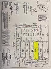 MLS #21364430 image #0
