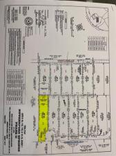 MLS #21364444 image #0