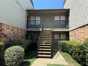 MLS #21364450 image #0