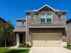 MLS #21364462 image #0