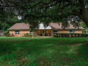 MLS #21364463 image #0