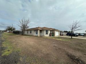 MLS #21364468 image #0
