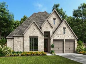 MLS #21364475 image #0