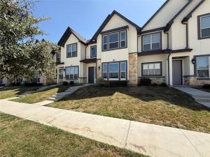 MLS #21364477 image #0