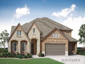 MLS #21364489 image #0