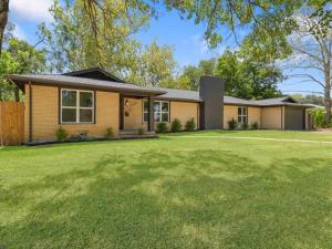 MLS #21364495 image #0