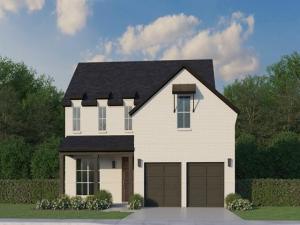 MLS #21364496 image #0