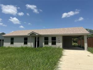 MLS #21364505 image #0
