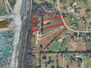 MLS #21364509 image #0