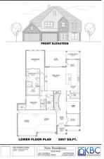MLS #21364517 image #0