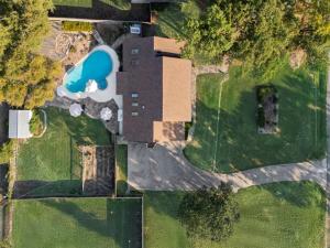 MLS #21364520 image #0