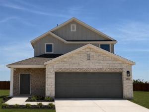 MLS #21364521 image #0