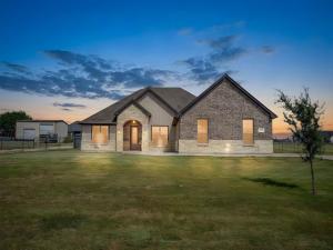 MLS #21364533 image #0
