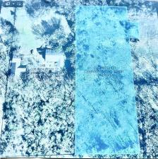 MLS #21364536 image #0