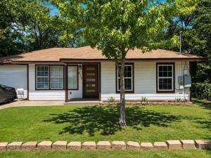 MLS #21364540 image #0
