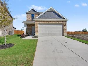 MLS #21364546 image #0