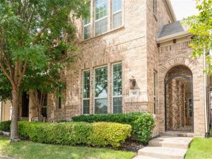 MLS #21364549 image #0