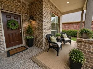 MLS #21364561 image #0