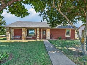 MLS #21364563 image #0