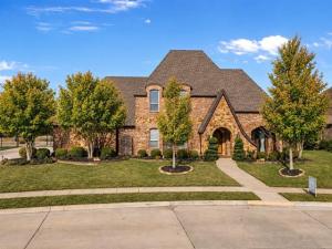 MLS #21364568 image #0