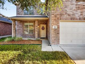MLS #21364572 image #0