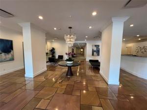 MLS #21364586 image #0