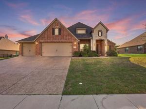MLS #21364587 image #0