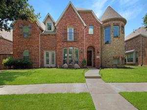 MLS #21364589 image #0